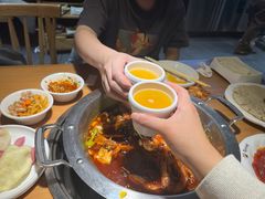 -邵汇大虾(大东门店)