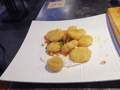 -有家生煎(三里屯店)