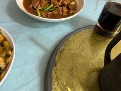 -丁来兴酒店(西街店)