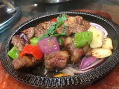 -阿多私房菜(顺德店)