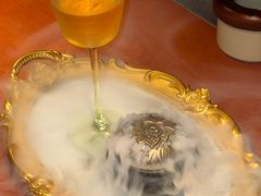 -MM·五声·音乐人与调酒师(西安路店)