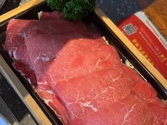 -华晟山城火锅(开发区港西东阁里店)