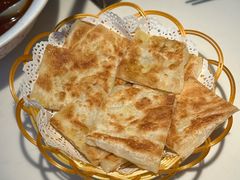 -荷塘秋月·本帮江浙菜(国权路店)