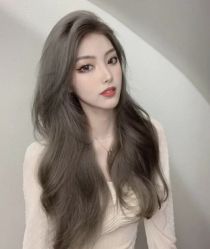 点击看大图 -那茉 Hair Salon