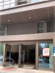 -爱瑞馨母婴护理中心(爱悠悠店)