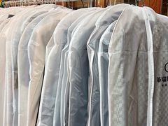 -革瑞斯奢侈品包包护理专家(丹尼斯大卫城店)