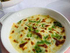 -佐度王子扒房(天鹅湖店)