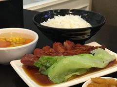 -添运来(茶园奥园广场店)