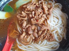 -零点咖啡甜品休闲吧