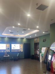 -苏州奥拉克美容医院