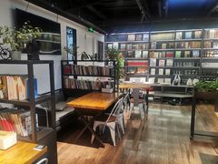 -CLUB心邸·掼蛋·麻将·扑克(日坛店)