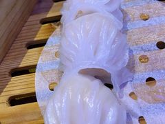 -美食小镇·观赏珍稀鸟类·长隆熊猫酒店