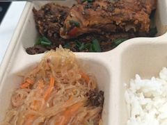-比亚迪上海弘仁4S(杨浦店)
