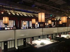 -唐·玉芙蓉(雨花吾悦广场店)