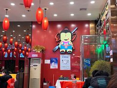 -簋街仔仔小龙虾(总店)