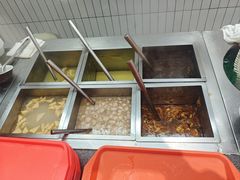 -紫光园(创始店)