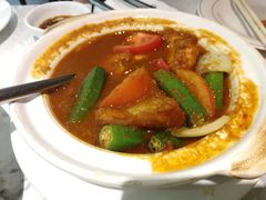 -关夫人餐厅(阳光广场店)