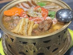 -紫泥369粗粮季(鼓楼店)