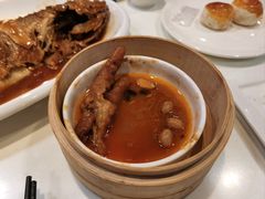 -金鼎轩(亚运村店)