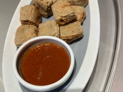 -上名堂·鱼头好吃(体育场路店)