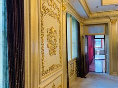 -北京动物园-畅观楼