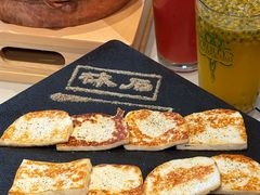 -怡得观滇餐厅·地道昆明菜·1996(海埂大坝店)