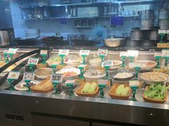 -老傅家湘潭水煮活鱼店(众一国际店)