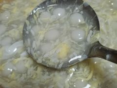 -回家湘菜馆(浮山后店)
