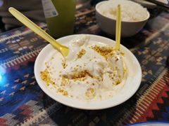 -蜗牛小馆醉乡民谣云南菜(惠新西里店)