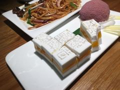 -点心传说·粤菜点心(佐阾虹湾店)