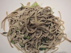 -杨氏青龙虾·羊蝎子(金盛路总店)