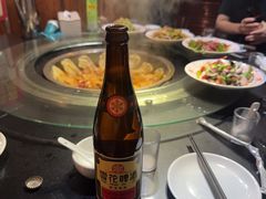 -棉布地锅(欣欣路店)