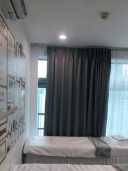 -SKIN79皮肤管理中心