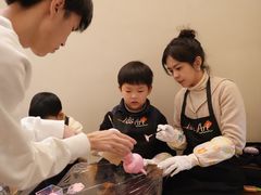 -Lois Art(思南店)