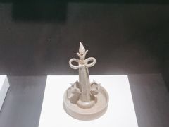 -福建博物院