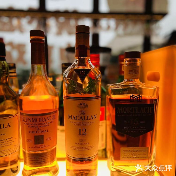 在杭州闹市这样寸土寸金的地方