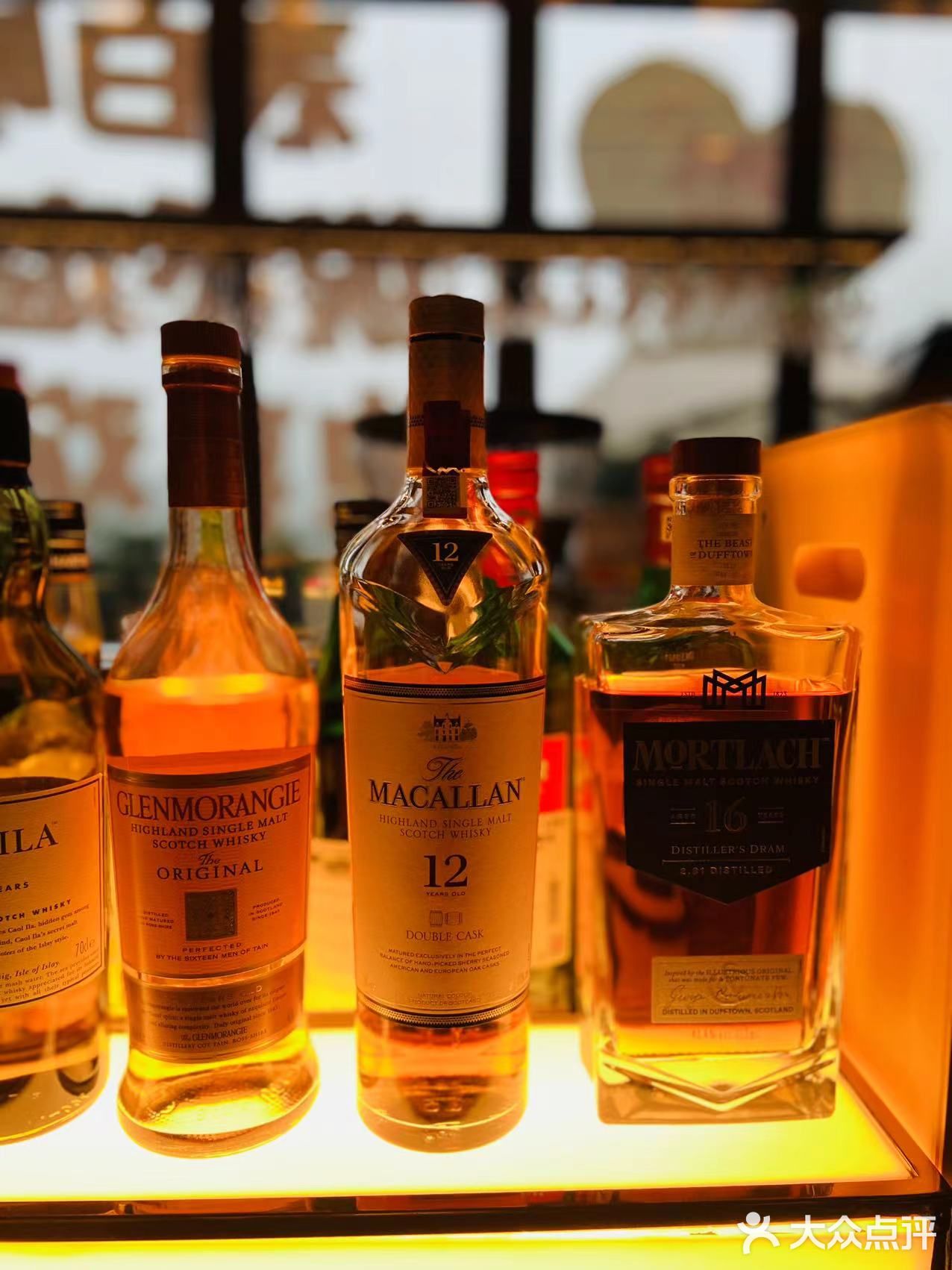 在杭州闹市这样寸土寸金的地方