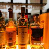 在杭州闹市这样寸土寸金的地方