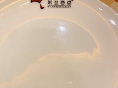 -米兰西点(新华路店)