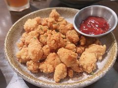 -福记咖啡·手工意面(下埔店)
