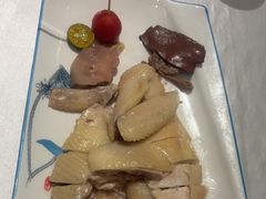 -顺德佬(石厦店)