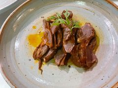 -青年公社烤鸭(青年路店)