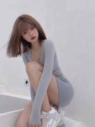-SY水源护肤造型