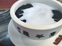 -润生堂(泰然四路店)
