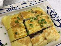 -九头鸟酒家(四道口店)