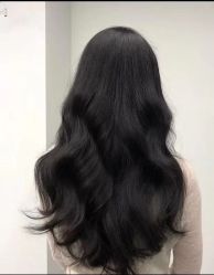 -Tipo Hair salon（明星）店