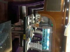 android_upload_pic-新兴·金羊座·粤菜点心(乐峰店)