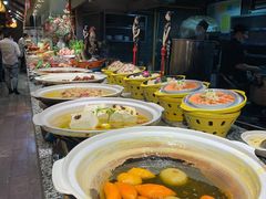 -映像徐州(滨湖店)