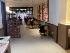 -COSTA COFFEE(新奥购物中心店)