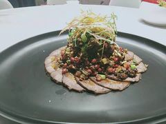 -大中小寻味生活餐厅(华润店)